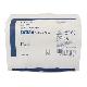 Image for Bandage Stretch Conform 4inx75in