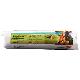 Image for Gamgee Padding 12 inch Roll