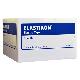 Image for Tape Elastikon 3-in