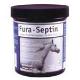 Image for Fura Septin Dressing (Nitrofurazone)