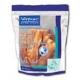 Image for C.E.T. Dog Chews